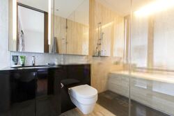 Goodwood Residence (D10), Condominium #415760181